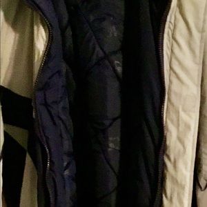 Logo Athletic Jackets & Coats - Men’s PENN STATE JACKET Logo Athletic Jackets & Coats - Men’s PENN STATE JACKET